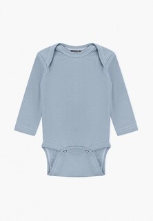 Боди Mjolk Baby Blue