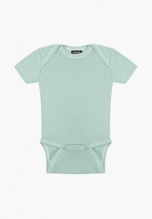 Боди Mjolk Magic Mint