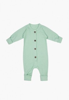 Комбинезон Amarobaby Fashion