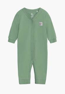 Комбинезон бельевой Bossa Nova 