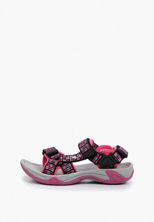 Сандалии CMP KIDS HAMAL HIKING SANDAL