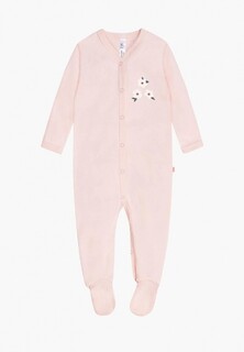 Комбинезон бельевой Bossa Nova 