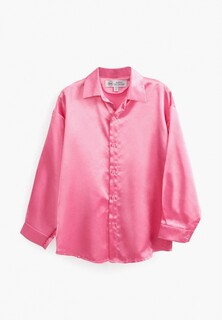 Рубашка Happy Baby 