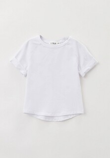 Футболка Liqlo REGLAN