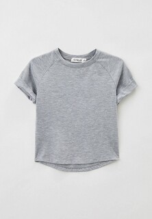 Футболка Liqlo REGLAN