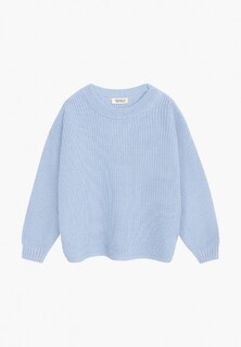 Джемпер Bossa Nova 