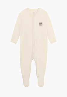 Комбинезон бельевой Bossa Nova 