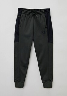 Брюки спортивные Under Armour UA JD AF JOGGERS