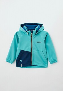 Куртка Norppa MANA