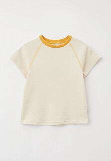 Футболка Teeny Boo 