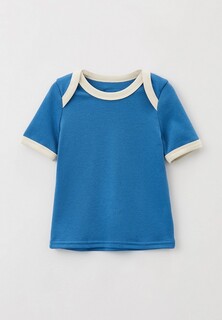Футболка Teeny Boo 