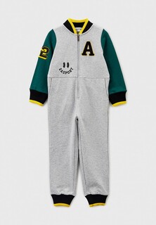 Комбинезон Zasport 