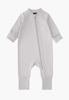 Комбинезон Mjolk 