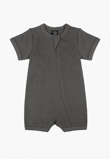 Комбинезон Mjolk 