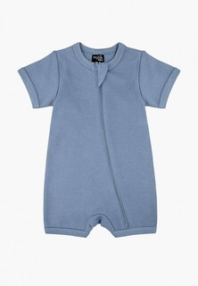 Комбинезон Mjolk 