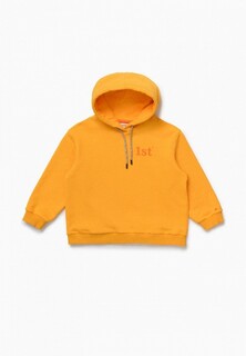 Худи 1st.baby Oversize