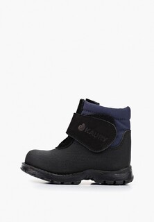 Ботинки Kaury 