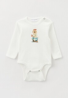 Боди Ete Children 