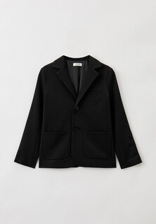 Пиджак Liqlo UNISEX BASE