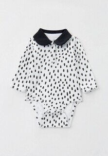 Боди Ete Children 