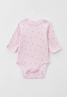 Боди Ete Children 