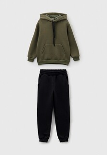 Костюм спортивный Агапэ Agape 