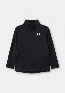 Олимпийка Under Armour UA Tech 2.0 1/2 Zip