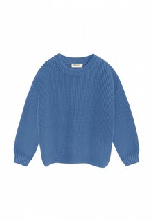 Джемпер Bossa Nova 