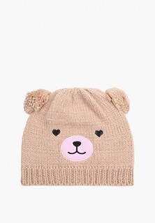 Шапка Be Snazzy 