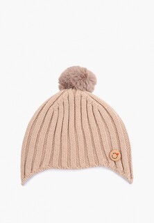 Шапка Be Snazzy 