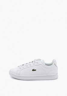 Кеды Lacoste CARNABY PRO