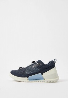 Кроссовки Ecco BIOM K1