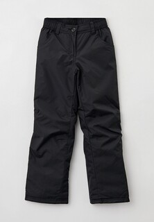 Брюки утепленные Outventure 