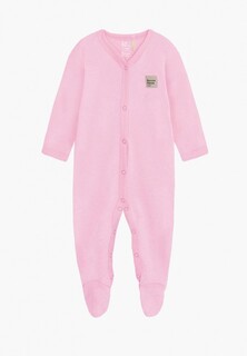 Комбинезон бельевой Bossa Nova 