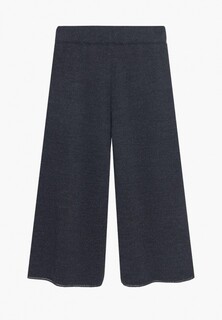 Брюки Bossa Nova 