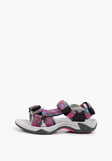 Сандалии CMP KIDS HAMAL HIKING SANDAL