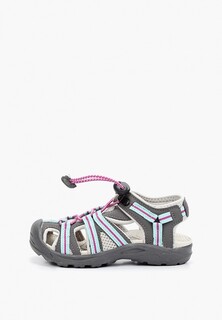 Сандалии CMP KIDS AQUARII 2.0 HIKING SANDAL