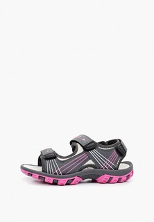Сандалии CMP KIDS MAWI SANDAL