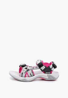 Сандалии CMP KIDS HAMAL HIKING SANDAL