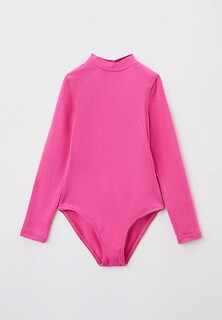 Купальник гимнастический Emdi 