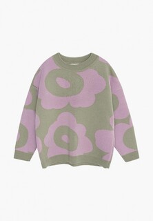 Джемпер Bossa Nova 