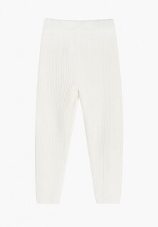 Брюки Bossa Nova 