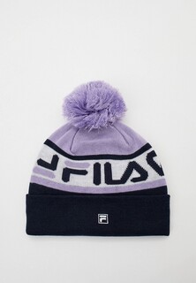 Шапка Fila 