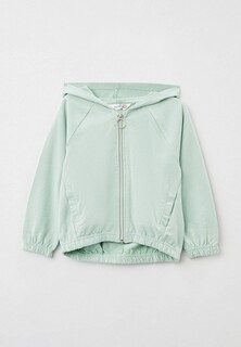 Толстовка Coccodrillo 