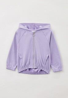 Толстовка Coccodrillo 