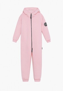 Комбинезон Bossa Nova 