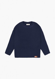 Джемпер Bossa Nova 