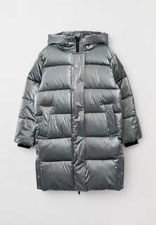 Куртка утепленная Sela 