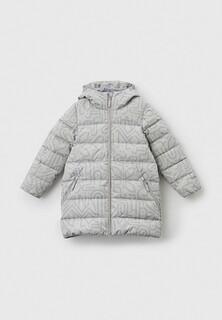 Пуховик Outventure 