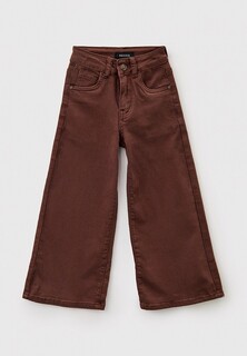 Джинсы Resser Denim 